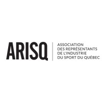 ARISQ logo, ARISQ contact details