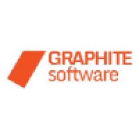 Graphite Software logo, Graphite Software contact details