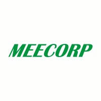 Meecorp Capital Markets, LLC logo, Meecorp Capital Markets, LLC contact details