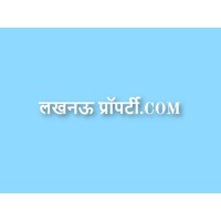 Lucknow Property logo, Lucknow Property contact details