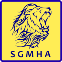 SGMHA - Southern Gauteng Masters Hockey Association logo, SGMHA - Southern Gauteng Masters Hockey Association contact details