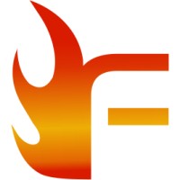 Foenix Hub logo, Foenix Hub contact details