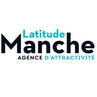 Latitude Manche logo, Latitude Manche contact details