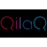 QilaQ logo, QilaQ contact details