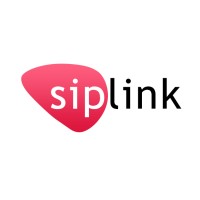 SIPLINK COMMUNICATIONS PVT LTD logo, SIPLINK COMMUNICATIONS PVT LTD contact details