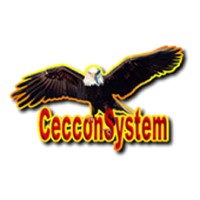 Cecconsystem logo, Cecconsystem contact details