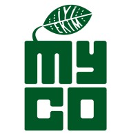 İyiEkim Myco logo, İyiEkim Myco contact details