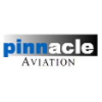 Pinnacle Aviation Services, Inc. logo, Pinnacle Aviation Services, Inc. contact details