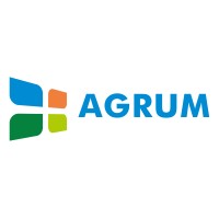 AGRUM - Agrotecnologias Integradas logo, AGRUM - Agrotecnologias Integradas contact details