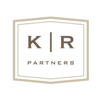 KR Partners - Energy, Commodities & Natural Resources Recruitment Specialist logo, KR Partners - Energy, Commodities & Natural Resources Recruitment Specialist contact details