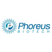 Phoreus Biotechnology, Inc. logo, Phoreus Biotechnology, Inc. contact details