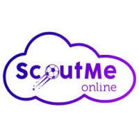 Scout Me Online logo, Scout Me Online contact details