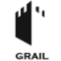 GRAIL SOLUTIONS logo, GRAIL SOLUTIONS contact details