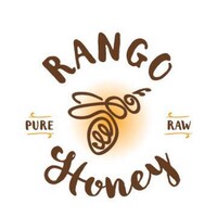 Rango Honey Inc logo, Rango Honey Inc contact details