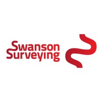 Swanson Surveying P/L logo, Swanson Surveying P/L contact details