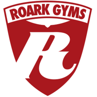 Roark Gyms USA logo, Roark Gyms USA contact details