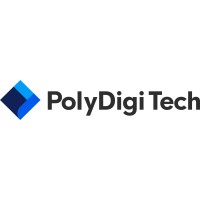 Polydigi Tech Ltd logo, Polydigi Tech Ltd contact details