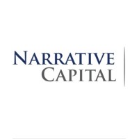 Narrative Capital Management, LP logo, Narrative Capital Management, LP contact details