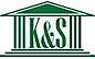 Krusch Law logo, Krusch Law contact details