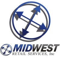 Midwest Retail Services logo, Midwest Retail Services contact details