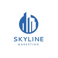 Skyline Marketing Realty Inc., Brokerage logo, Skyline Marketing Realty Inc., Brokerage contact details