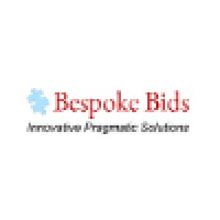 Bespoke Bids Limited logo, Bespoke Bids Limited contact details