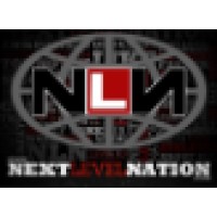 Next Level Nation Inc logo, Next Level Nation Inc contact details