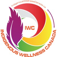 Indigenous Wellness Canada logo, Indigenous Wellness Canada contact details