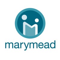 Marymead Child and Family Centre logo, Marymead Child and Family Centre contact details