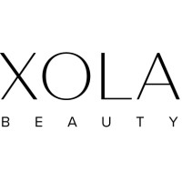 XO Los Angeles Beauty logo, XO Los Angeles Beauty contact details