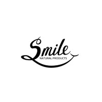 Smile Natural Products logo, Smile Natural Products contact details