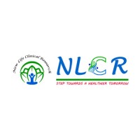 New Life Clinical Research logo, New Life Clinical Research contact details