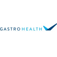 Gastro Health-Clinical Research logo, Gastro Health-Clinical Research contact details