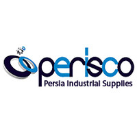 PERISCO logo, PERISCO contact details