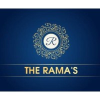 Hotel The Rama's logo, Hotel The Rama's contact details