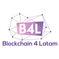 Blockchain4Latam logo, Blockchain4Latam contact details