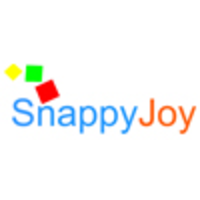 SnappyJoy Online Services Pvt Ltd logo, SnappyJoy Online Services Pvt Ltd contact details