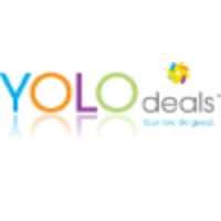 YoloDeals logo, YoloDeals contact details