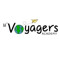 Lil' Voyagers Academy, Inc. logo, Lil' Voyagers Academy, Inc. contact details