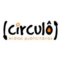 Circulô Mídias Publicitárias logo, Circulô Mídias Publicitárias contact details