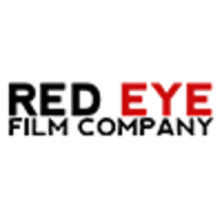 Red Eye Film Company logo, Red Eye Film Company contact details