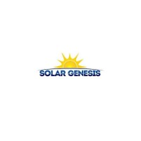 Solar Genesis Inc. logo, Solar Genesis Inc. contact details