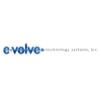 E-volve Technology Systems logo, E-volve Technology Systems contact details