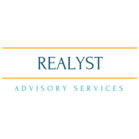 Realyst Advisory Services (Pty) LTD logo, Realyst Advisory Services (Pty) LTD contact details