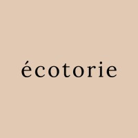 écotorie logo, écotorie contact details