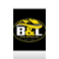 B & L Home Remodeling logo, B & L Home Remodeling contact details