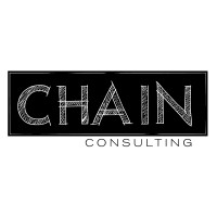 The Chain Companies logo, The Chain Companies contact details