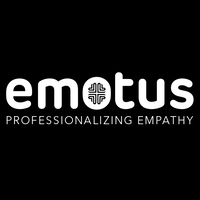 Emotus Tech, LLC logo, Emotus Tech, LLC contact details