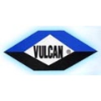 Vulcan Basement Waterproofing logo, Vulcan Basement Waterproofing contact details