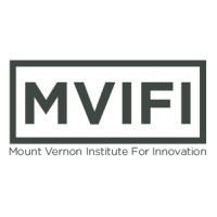 Mount Vernon Institute for Innovation logo, Mount Vernon Institute for Innovation contact details